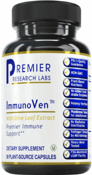 ImmunoVen